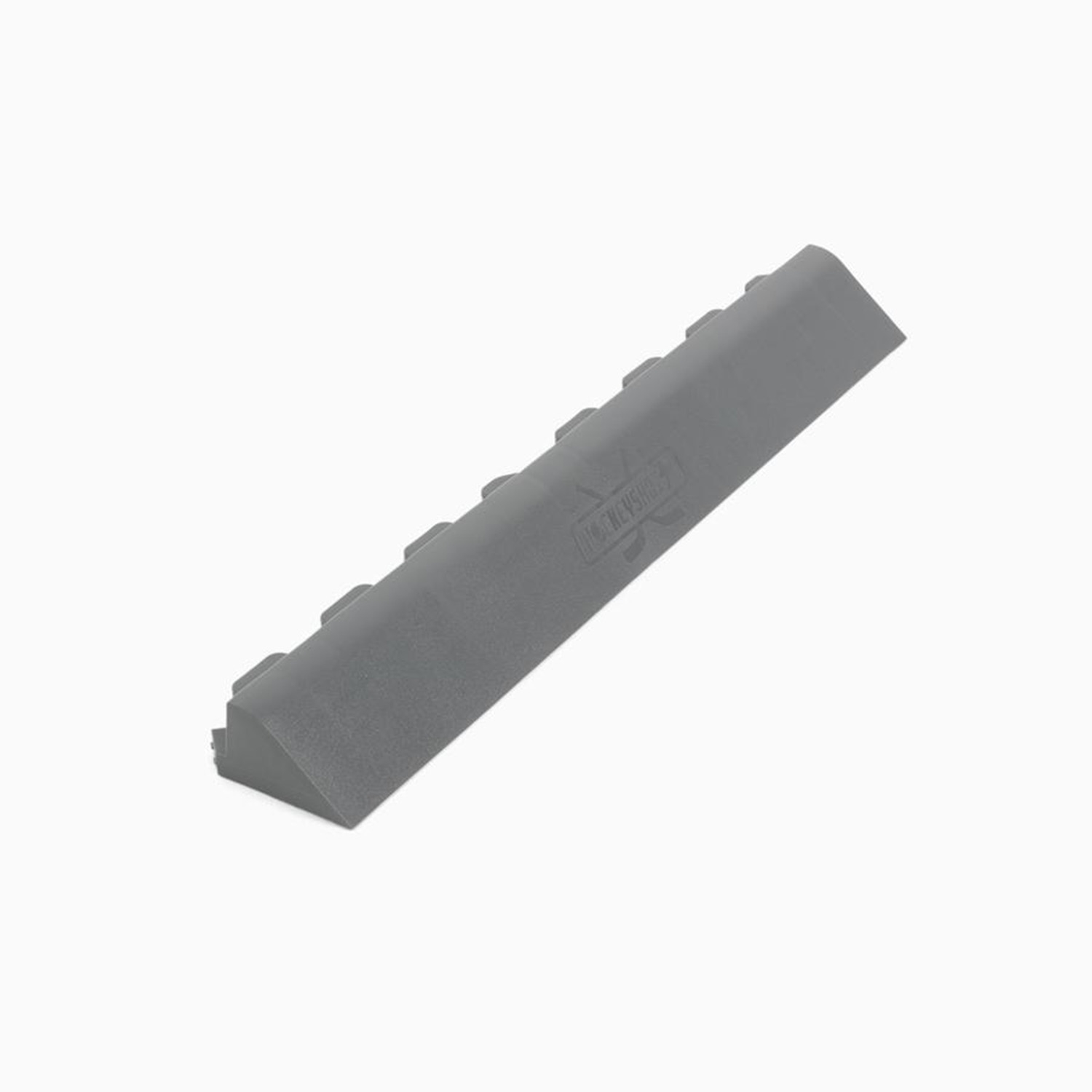 Picture of HOCKEYSHOT Puck Stopper Edging