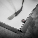 Picture of HOCKEYSHOT Puck Stopper Edging