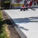 Picture of HOCKEYSHOT Puck Stopper Edging
