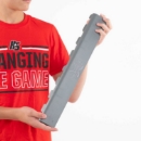 Picture of HOCKEYSHOT Puck Stopper Edging