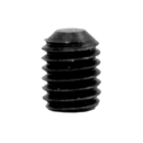Picture of BLADEMASTER Set Screw
