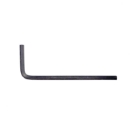 Picture of BLADEMASTER Wrench Hex Key
