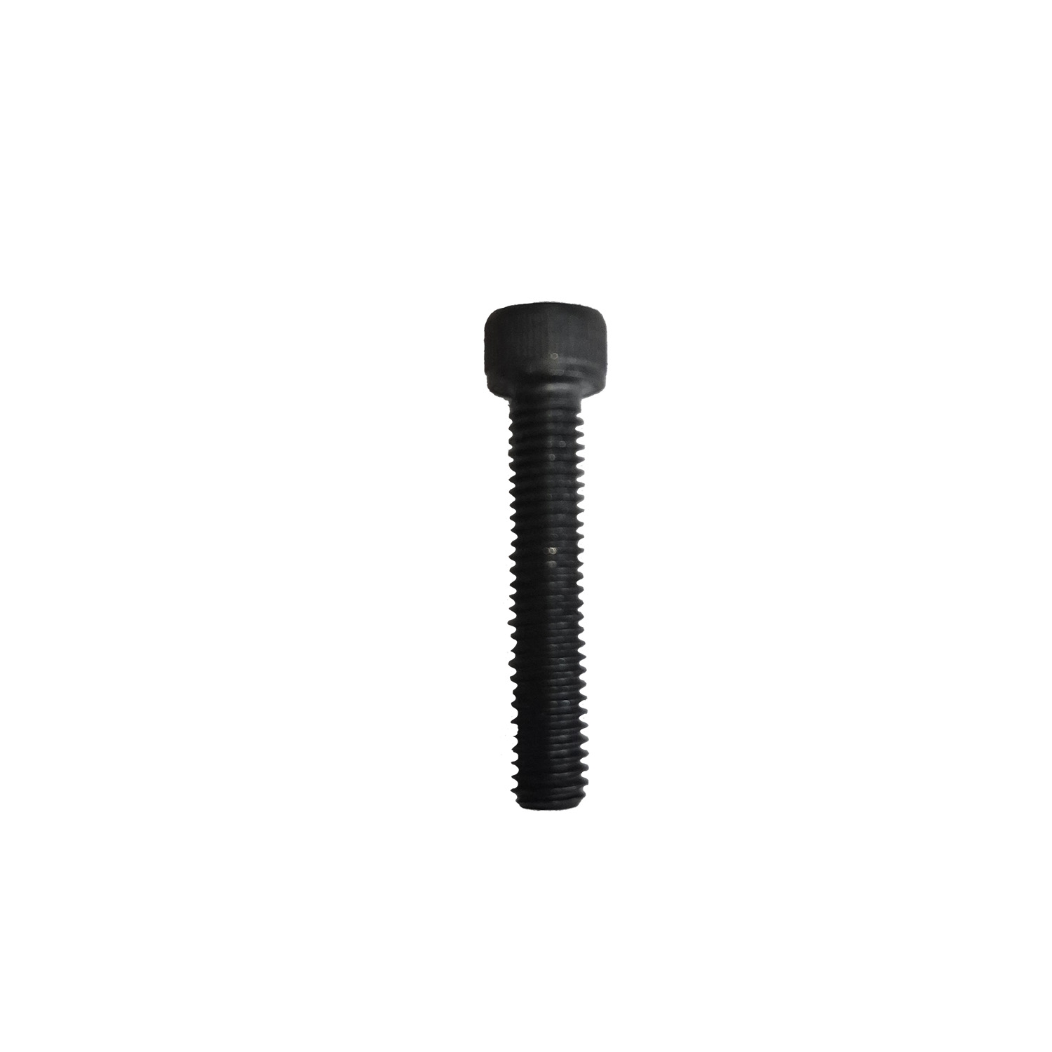 Picture of BLADEMASTER Screw -#10-32X1 Socket Head Cap