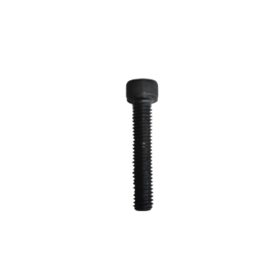 Picture of BLADEMASTER Screw -#10-32X1 Socket Head Cap