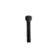 Bild von BLADEMASTER Screw -#10-32X1 Socket Head Cap