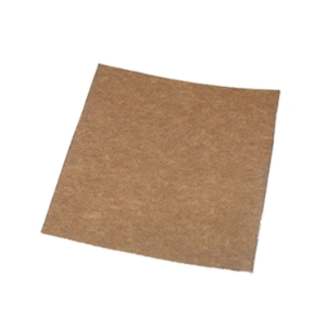 Picture of BLADEMASTER Glide Pad - Felt with PSA