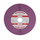 Picture of BLADEMASTER Grinding Wheel