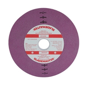 Picture of BLADEMASTER Grinding Wheel