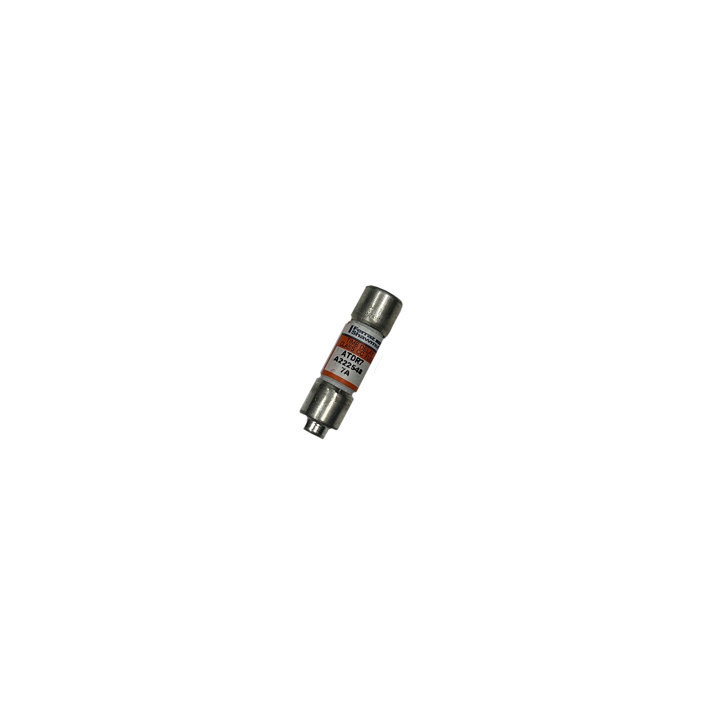 Picture of BLADEMASTER Fuse - 7 AMP (for BRCEX1 )