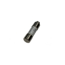 Изображение BLADEMASTER Fuse - 12 AMP (for BRCEX1 )