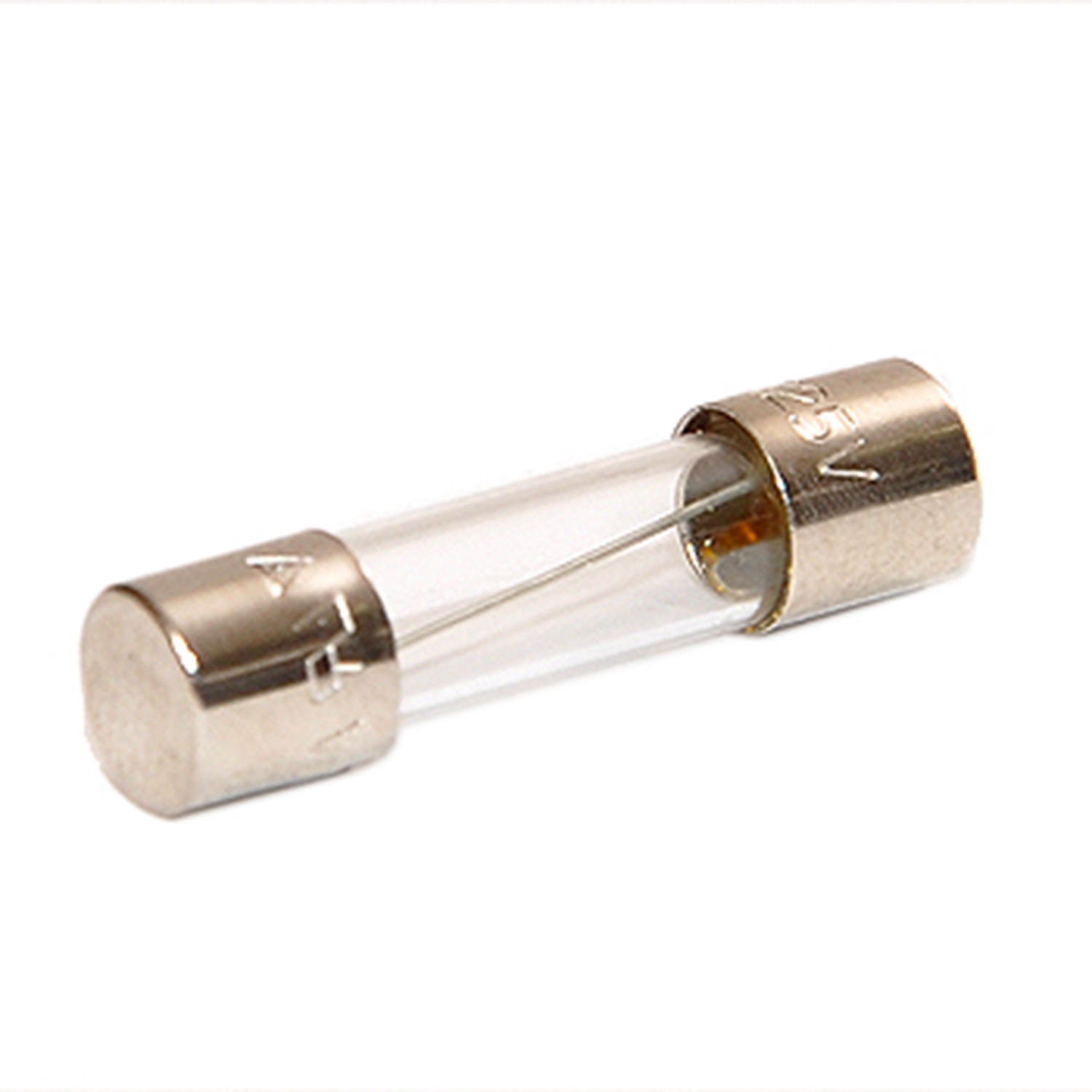 Picture of BLADEMASTER Fuse - 10 AMP (for SC7500)