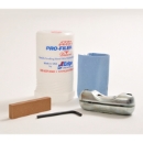 Picture of BLADEMASTER Diamond Profiler - 3/4