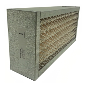 Picture of BLADEMASTER Filter Assembly