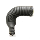 Picture of BLADEMASTER Adjustable Inlet Scoop