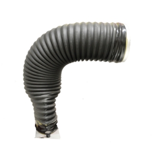 Picture of BLADEMASTER Adjustable Inlet Scoop
