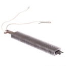 Picture of BLADEMASTER Heat Spiral for SC7500