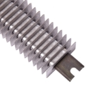 Picture of BLADEMASTER Heat Spiral for SC7500