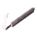 Picture of BLADEMASTER Heat Spiral for SC7500
