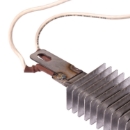 Picture of BLADEMASTER Heat Spiral for SC7500