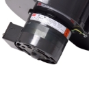 Picture of BLADEMASTER MoGoal & Mantel for SC7500