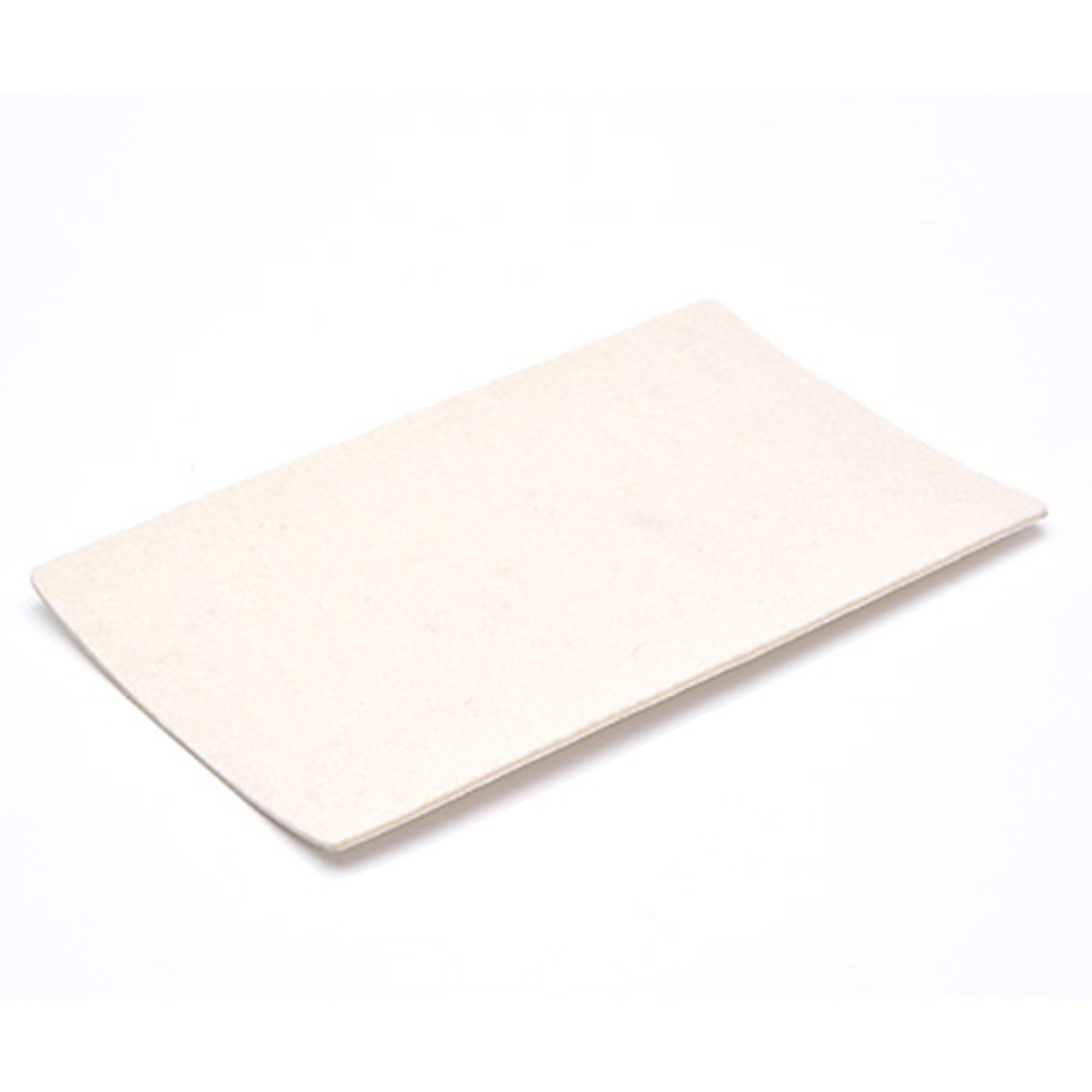 Picture of BLADEMASTER Glide Pad for alle smallen/rightquareen Holder