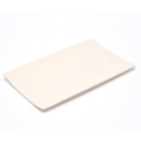 Picture of BLADEMASTER Glide Pad for alle smallen/rightquareen Holder
