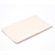 Picture of BLADEMASTER Glide Pad for alle smallen/rightquareen Holder