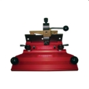 Picture of BLADEMASTER Skate Holder General Purpose