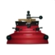 Picture of BLADEMASTER Skate Holder General Purpose