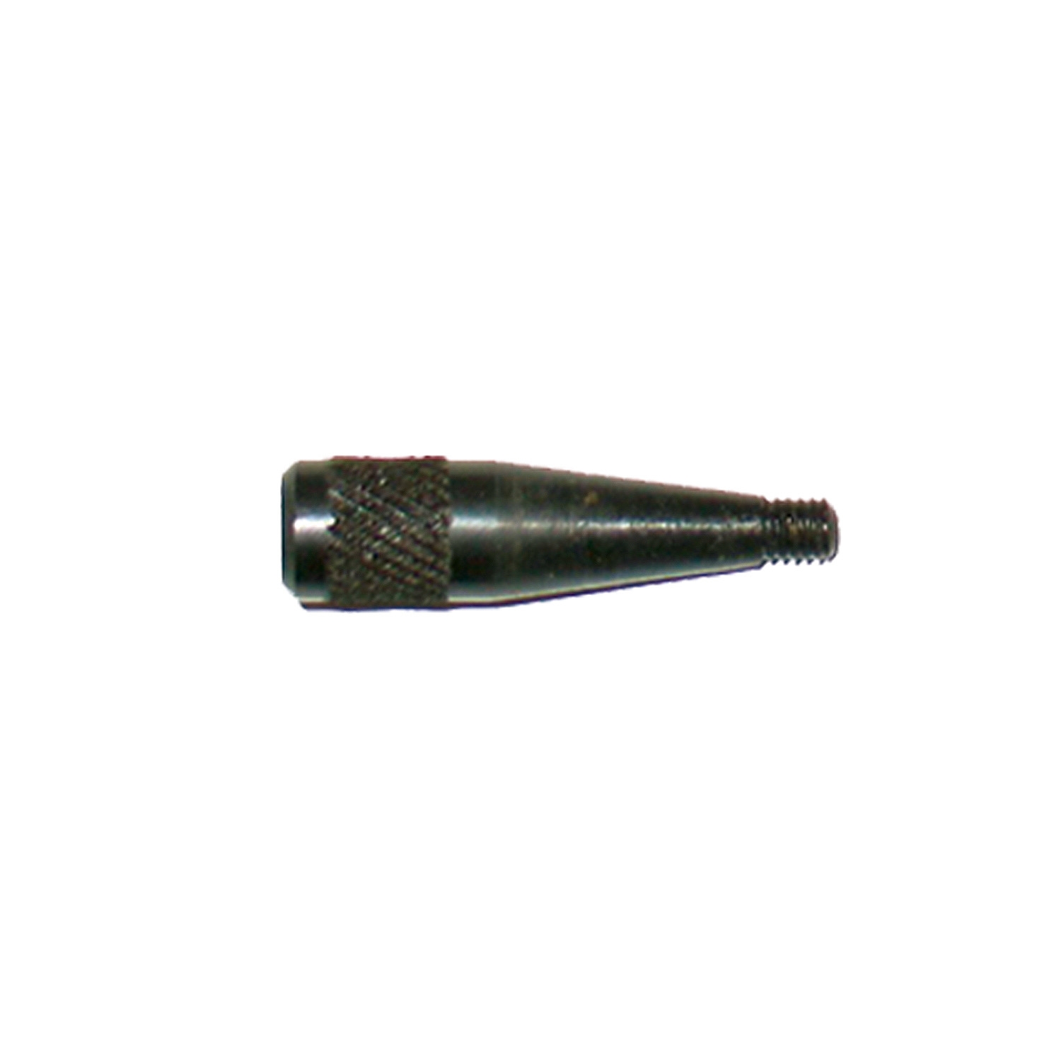 Picture of BLADEMASTER Cam Handle-Locking