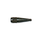 Picture of BLADEMASTER Cam Handle-Locking