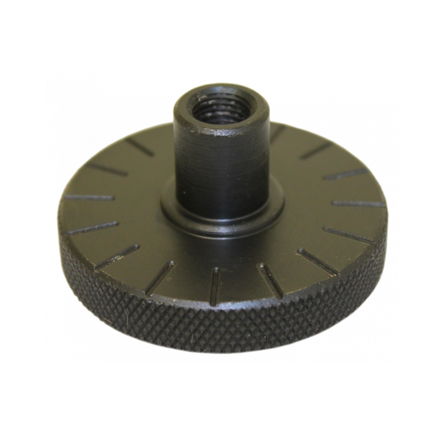 Picture of BLADEMASTER Front Adjustment Knob