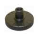 Picture of BLADEMASTER Front Adjustment Knob