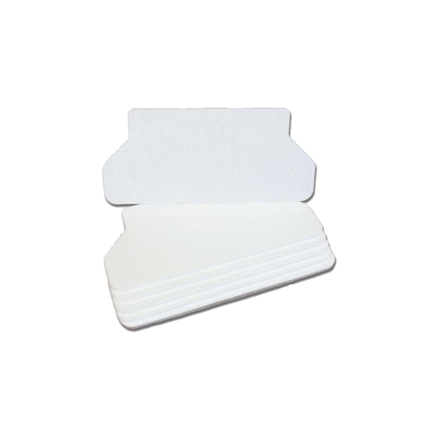 Picture of BLADEMASTER Glide Pad for SH6000/SH7000