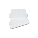 Picture of BLADEMASTER Glide Pad for SH6000/SH7000