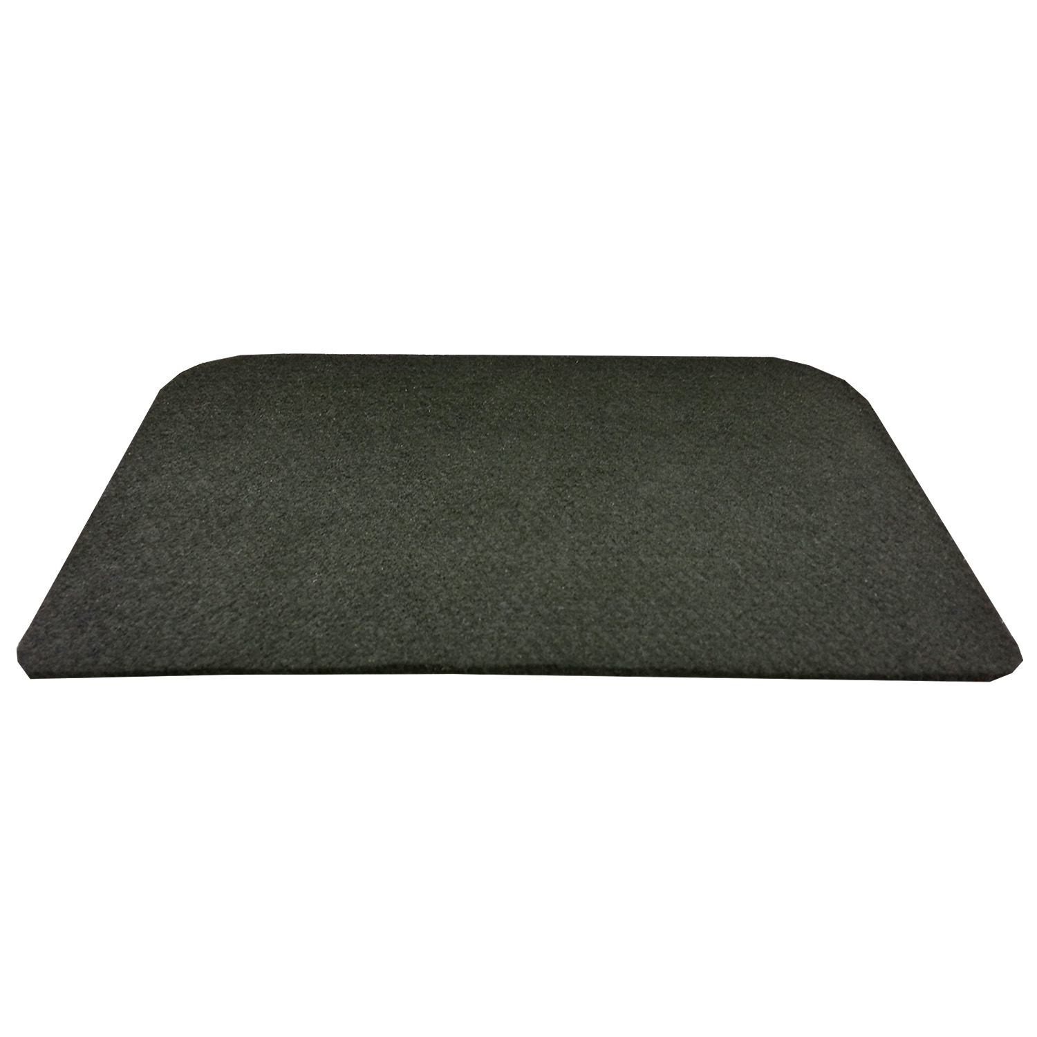 Picture of BLADEMASTER Glide Pad