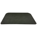 Picture of BLADEMASTER Glide Pad