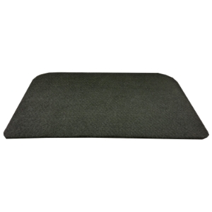 Picture of BLADEMASTER Glide Pad