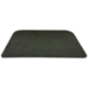 Изображение BLADEMASTER Glide Pad