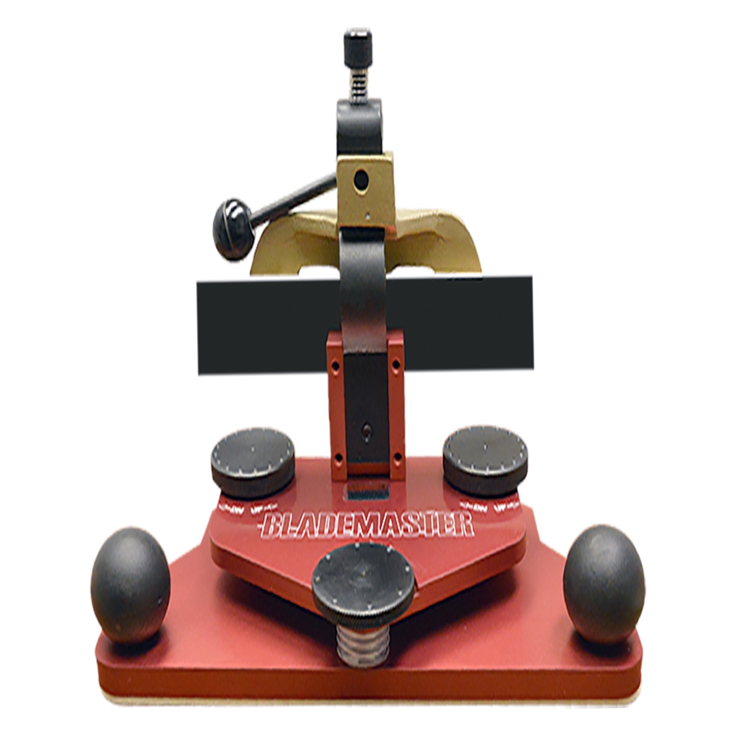 Picture of BLADEMASTER Elite Series General Purpose Skate Holder