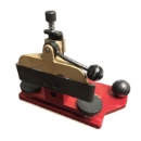 Picture of BLADEMASTER Elite Series General Purpose Skate Holder