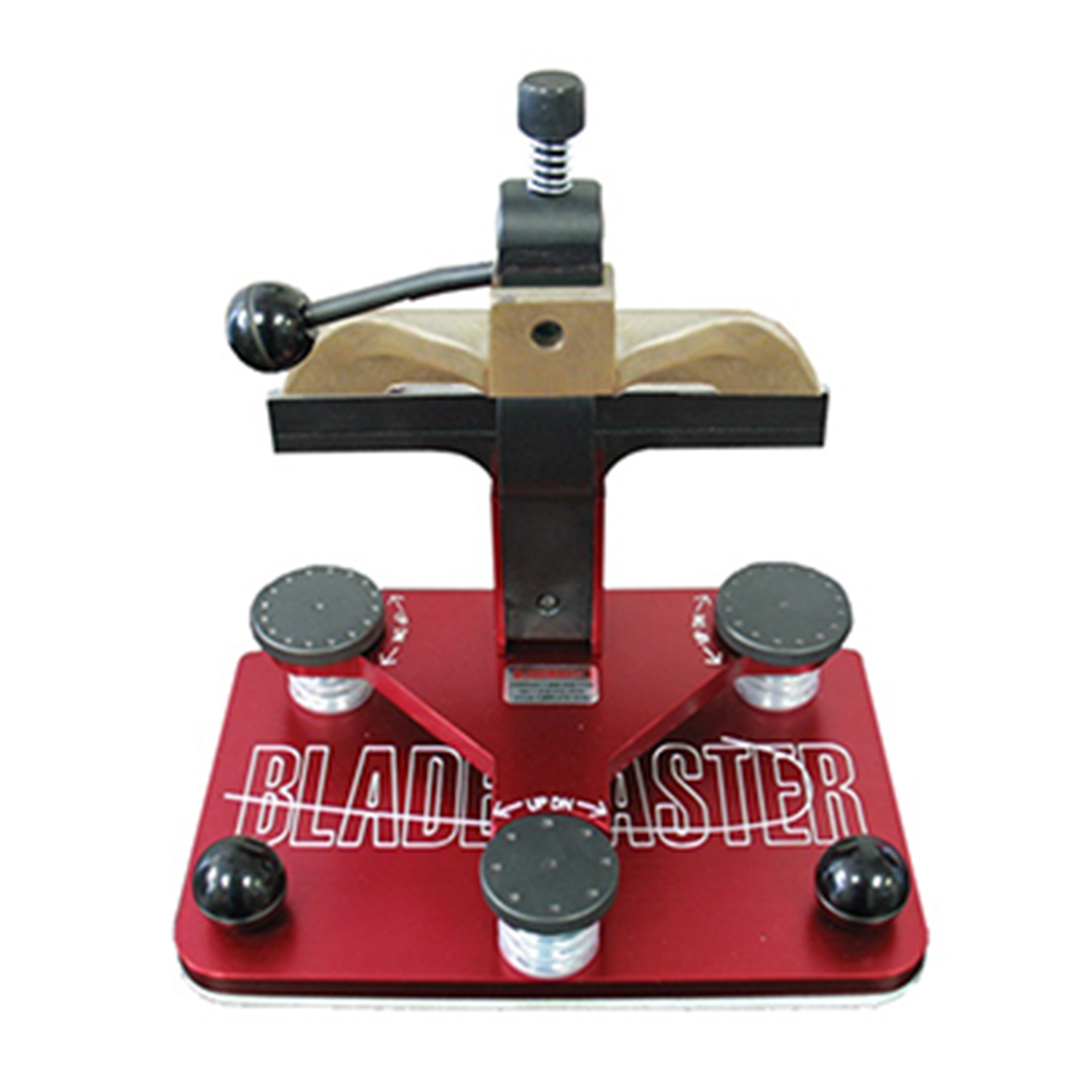Picture of BLADEMASTER Pro SkateHolder