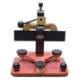 Bild von BLADEMASTER Lightweight Skate Holder