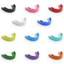 Picture of SISU Mouthguard 3D