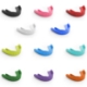 Picture of SISU Mouthguard 3D