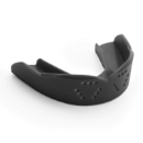 Picture of SISU Mouthguard 3D