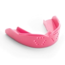 Picture of SISU Mouthguard 3D