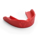 Picture of SISU Mouthguard 3D