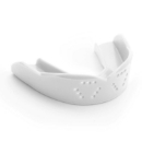 Picture of SISU Mouthguard 3D