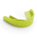 Picture of SISU Mouthguard 3D